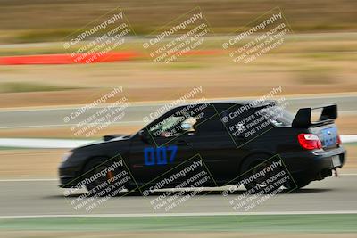 media/Sep-27-2025-Speed Ventures (Sat) [[6606706ef0]]/Purple group/Turn 6/